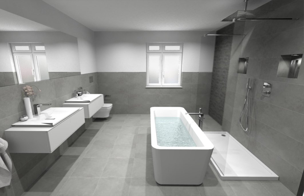 thespringball's tweet photo. Keep bidding! £3.7k already raised for @Hospicstfrancis. Bid now on superb auction prizes; @in2designltd will strip out your old bathroom and design a brand new one, also included is a huge discount voucher from @Porcelanosa_EN Watford. https://t.co/YYF2M4Gyao https://t.co/0ahP7btCaK