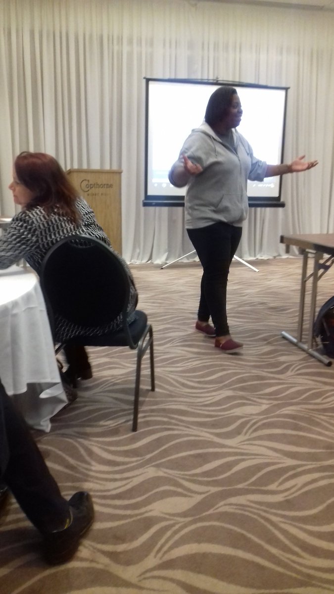 Jayne Shields tweet media