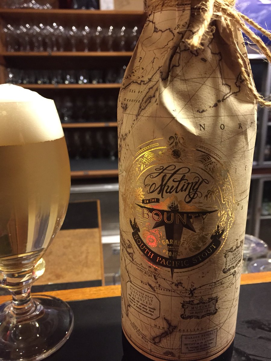 More #beer #pinedale #ales