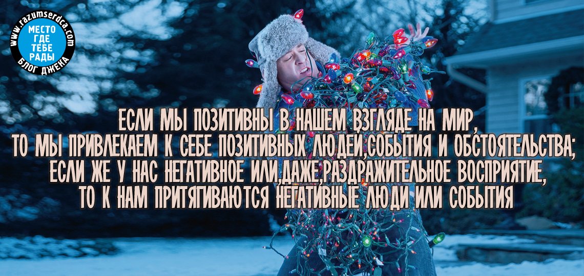 Евгений Добров tweet media