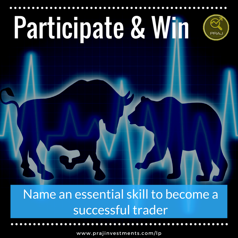 TraininginStock's tweet photo. #Participate and #win
Winners of our #contest will be #eligible for a #discount voucher of INR 3,500/- on courses above INR 25,000/-. The last day for this contest is 17th May 2018, so hurry
#ContestIndia #Contests #contestfrozenintime https://t.co/EfKu7AzV94