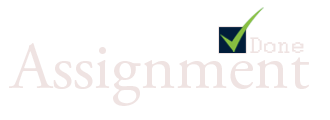 doneassignment8's tweet image. I will let you make an instantaneous name 020 81336661 or area order directly right here doneassignment.co.uk satisfactory of good fortune.
#payassignment #buyassignment #writeAssignment #essayhelp #writingtips