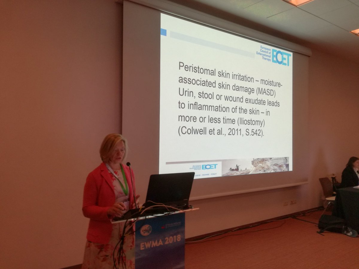 Massimo Rivolo tweet media