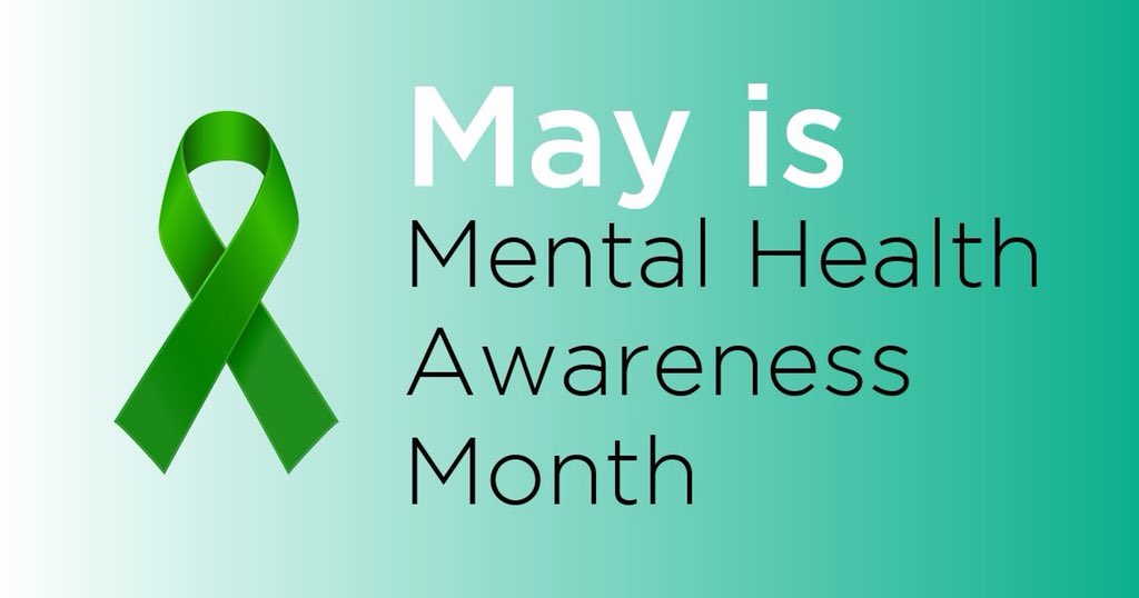 OurVoicesZw's tweet photo. ๐ฉ May is Mental Health Awareness Month. Mental illness is also know as a #SilentDisability @DisabilitySumZW @DixonChibanda @GwiziSoneni @euinzim @263vovo @capitalkfm @eeshndlovu @daddyhope @zambezi40 @BAMutingwende @lilomatic #Twimbos #MentalIllness https://t.co/GuATiZLyIW