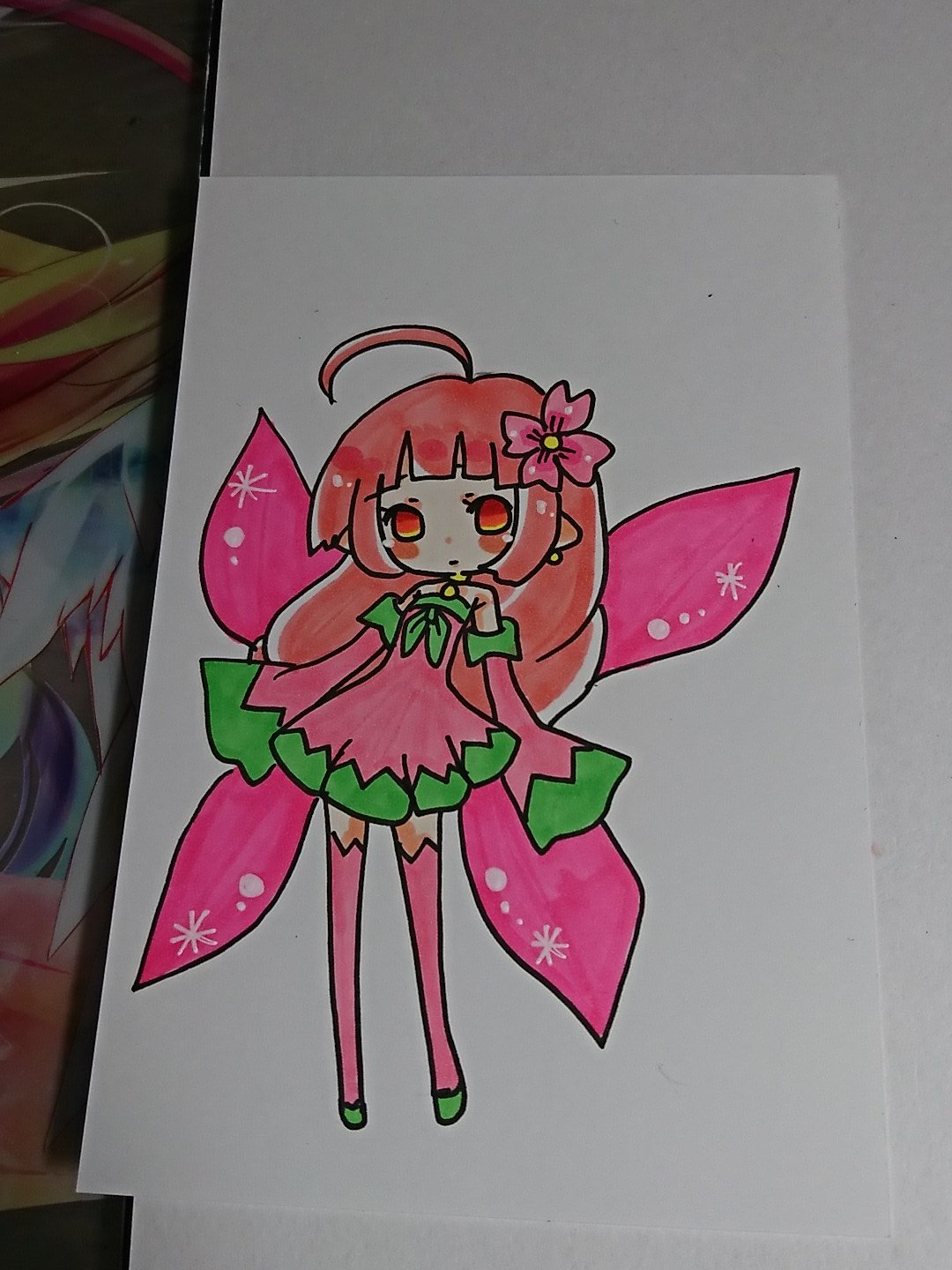 須賀黒音 ブルアカ コハル推し 原神 鍾離先生推し En Twitter 春の妖精ちゃん O O ノ オリジナルイラスト 擬人化 イラスト 妖精イラスト 絵描きさんとつながりたい 絵描きさんと繫がりたい 絵描きさんと仲良くなりたい 須賀黒音 ブルアカ コハル推し 原神 鍾離先生推し En Twitter 春の妖精ちゃん O O ノ オリジナルイラスト 擬人化 イラスト 妖精イラスト 絵描きさんとつながりたい 絵描きさんと繫がりたい 絵描きさんと仲良くなりたい