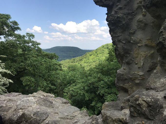 Seriously this place is beautiful https://t.co/IM0TWu8TaP<a href="/tag/newprofilepic"class="tags"><span>#newprofilepic</span></a>