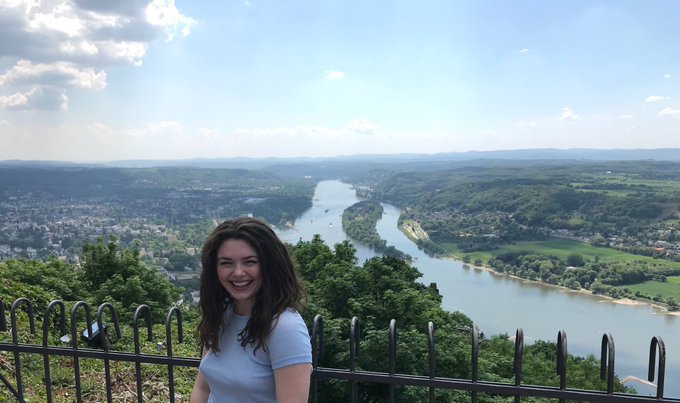 Seriously this place is beautiful https://t.co/IM0TWu8TaP<a href="/tag/newprofilepic"class="tags"><span>#newprofilepic</span></a>