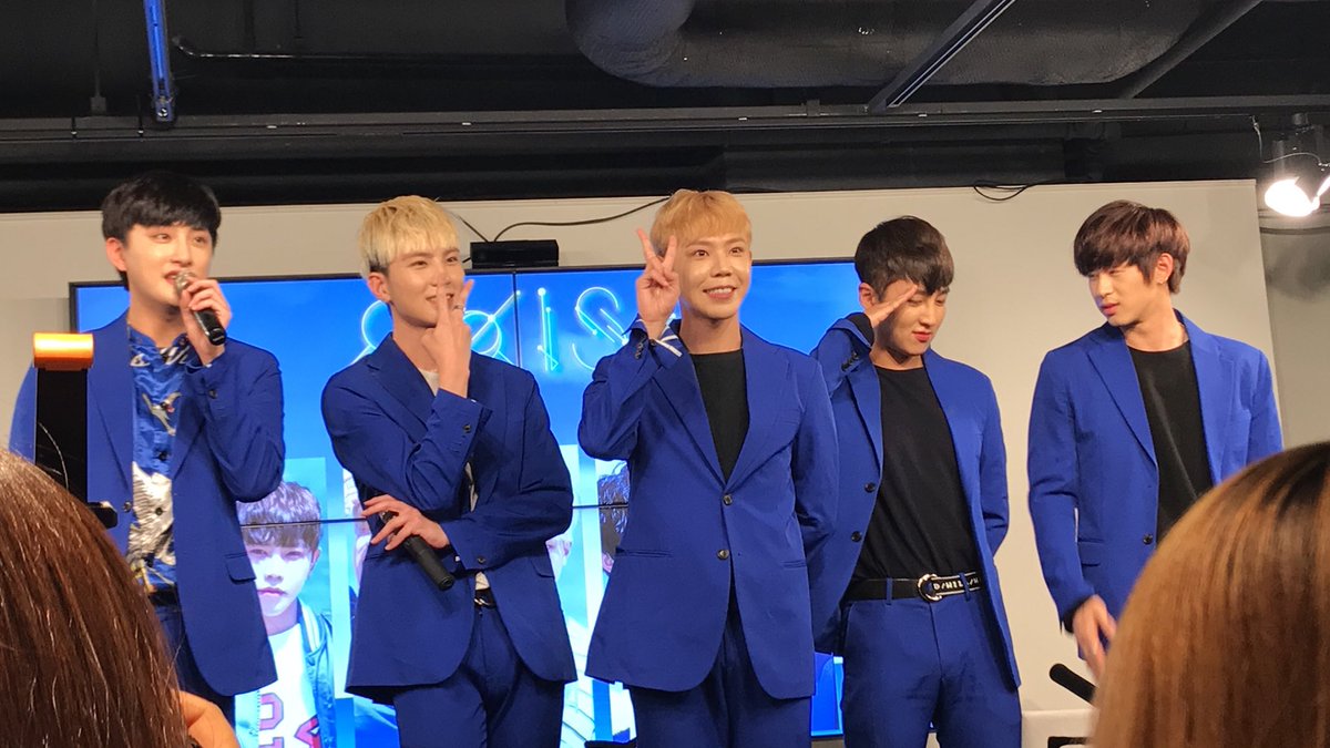 AXB_H_K's tweet photo. 다녀오세요！！！！😭❤︎ https://t.co/pmoRjpdbey