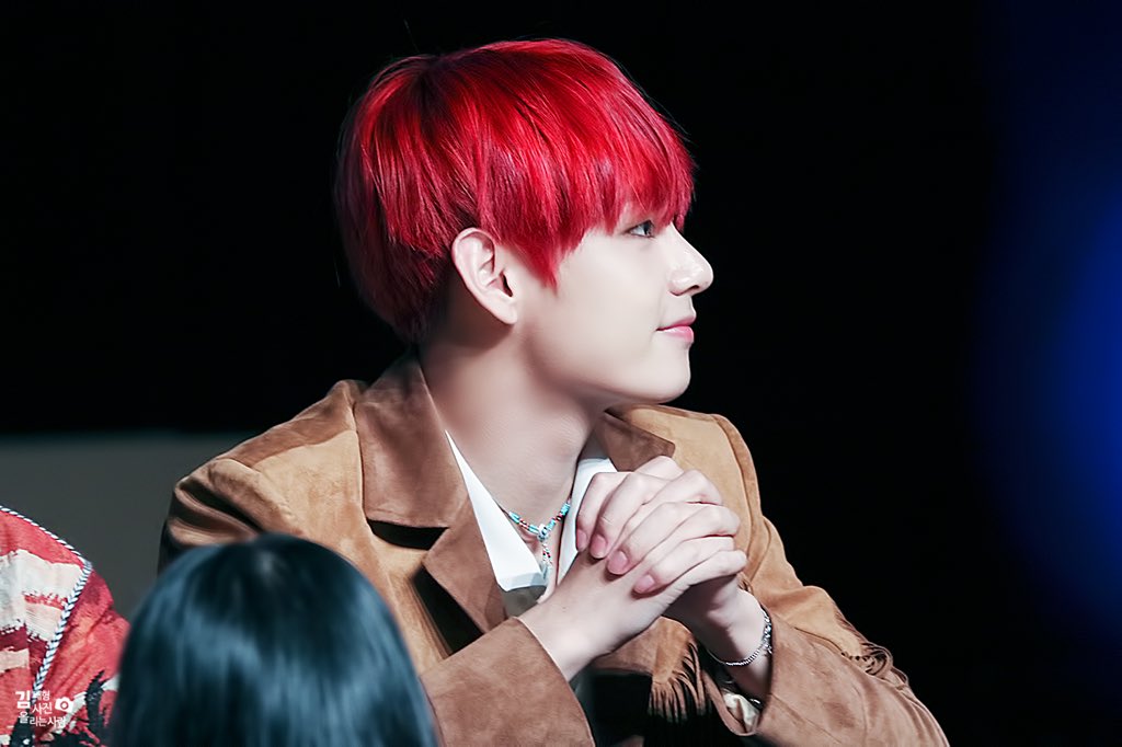 taehyungpic's tweet photo. https://t.co/kngNdP6naW