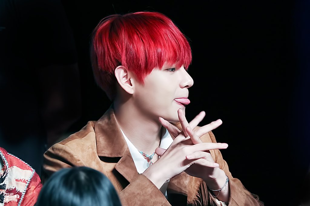 taehyungpic's tweet photo. https://t.co/kngNdP6naW