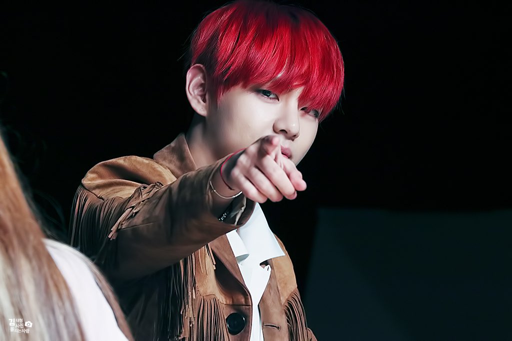 taehyungpic's tweet photo. https://t.co/kngNdP6naW