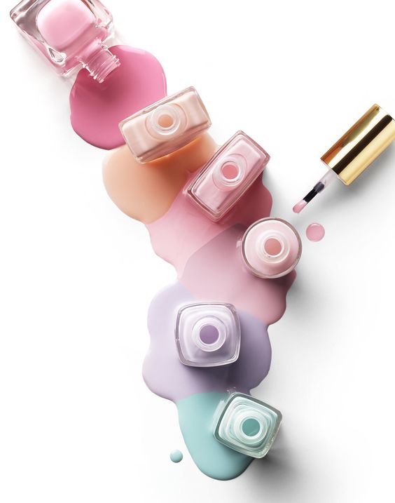 gilasstore's tweet photo. #gilas #bukitbintang #kl #kualalumpur #malaysia #style #accessories #nails #pink #outlet #girlsfashion #malaysia #shopping #makeup #girl #girly #fashionista #klgirl #gliter #palet #colors #nailpolish #nailstyle #nailcolor https://t.co/jaZ3rDTJTQ
