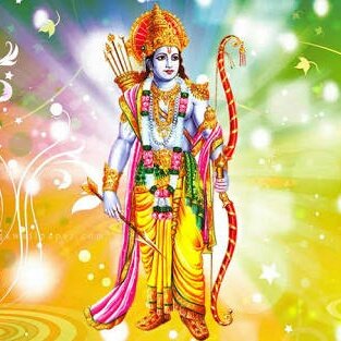 RAKESHSINGHMP's tweet photo. #नईप्रोफ़ाइलतस्वीर https://t.co/2CALRzXbqD
