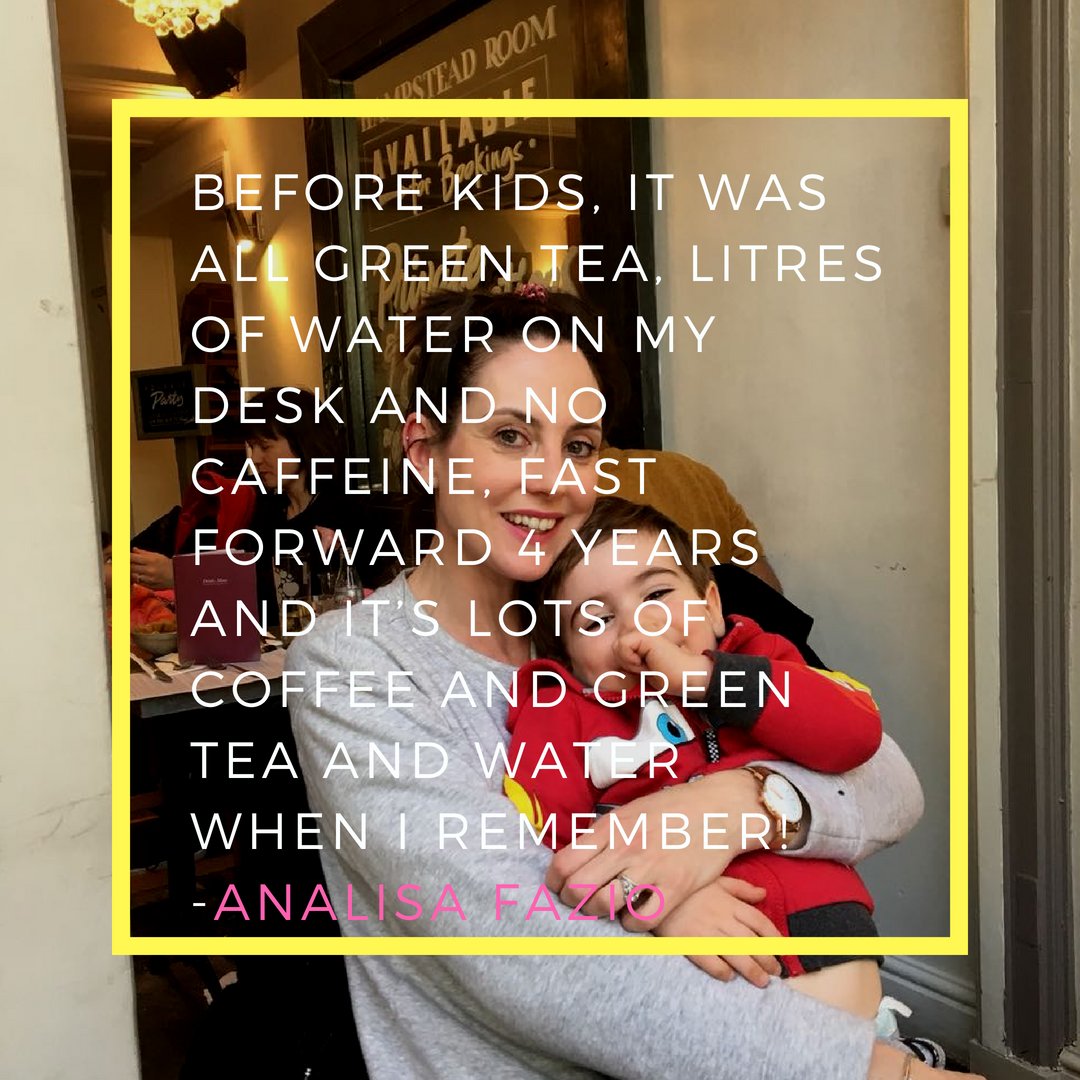 AndSoSheDidHQ's tweet photo. Woman fuelled on creativity and coffee on the blog, @lovelettersbya started as gifts for friends but blossomed. As a mum of two she shoe-horns work around the kids but is reaping the benefits if not the lie-ins! https://t.co/AylkG5kbqS #FemaleEntrepreneur #workingmom #coffeelife https://t.co/LB7wBQDdI9
