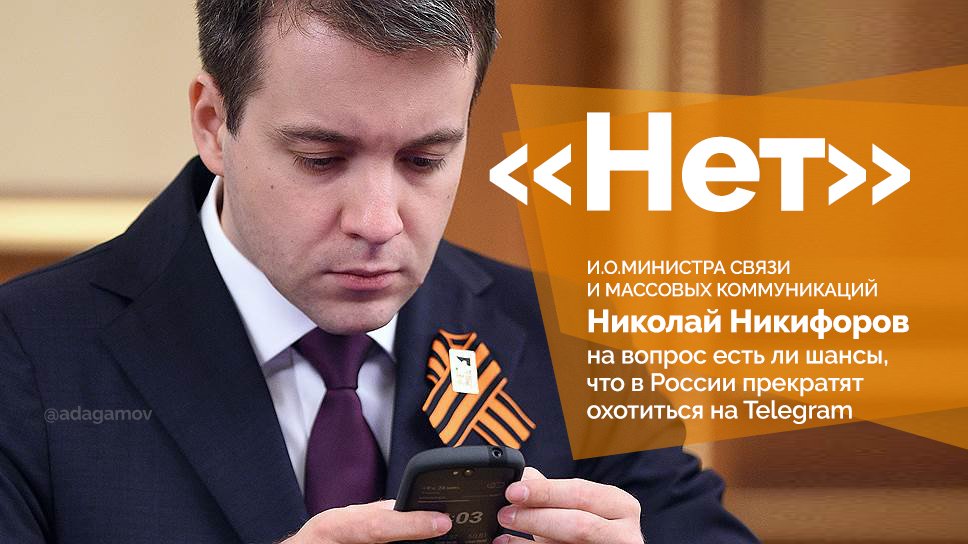 Dc5_-BXXkAMAfSt.jpg:large