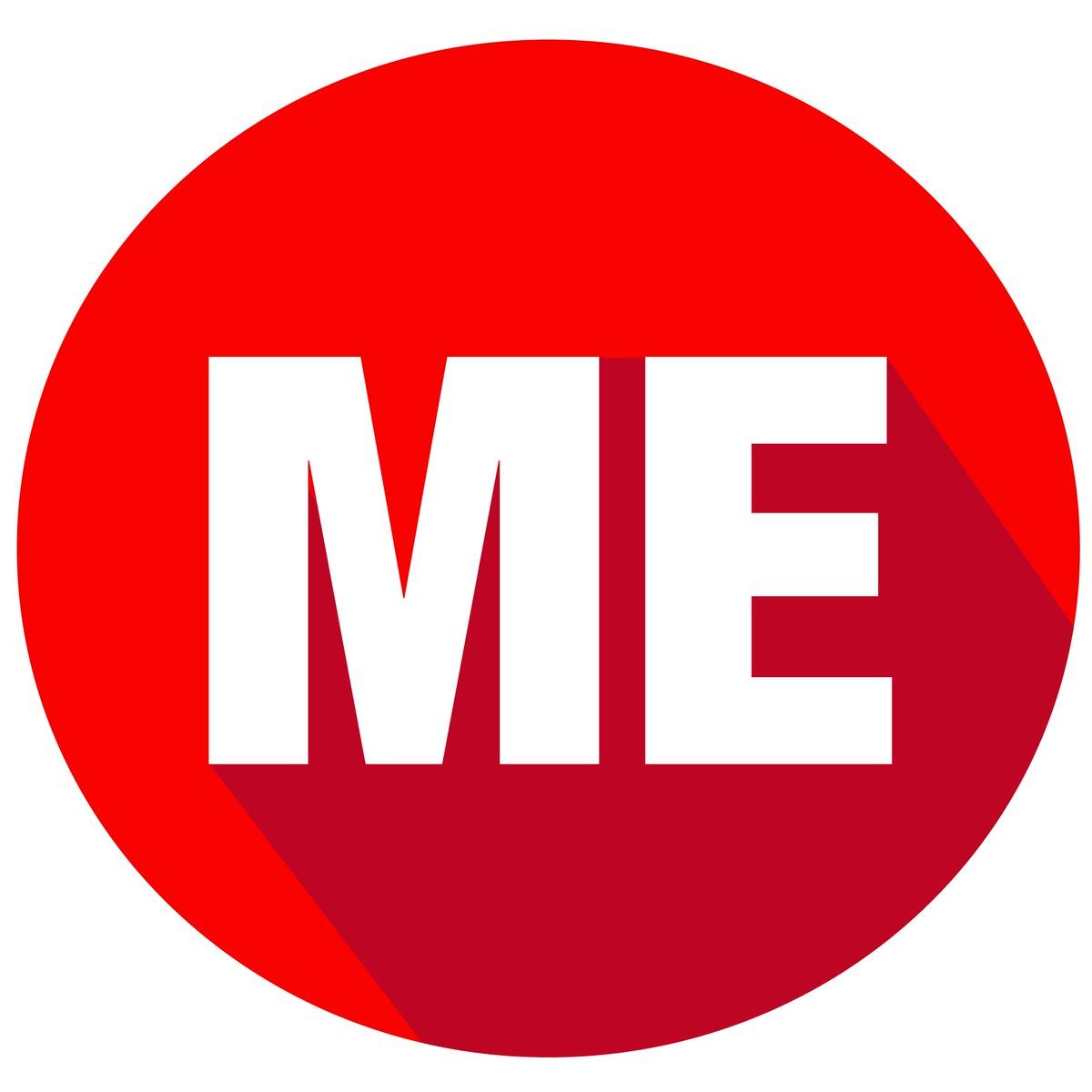 WeAreESCG's tweet photo. #SDCstudents
It's all about ME!!!
Details of your Maths and English GCSE exams and Revision Sessions can be found on MyDay:
🔴 Eastbourne - https://t.co/5yEB5XRJ1K
🔵 Lewes - https://t.co/jdjocbAklS https://t.co/Jqbw2T0q1S