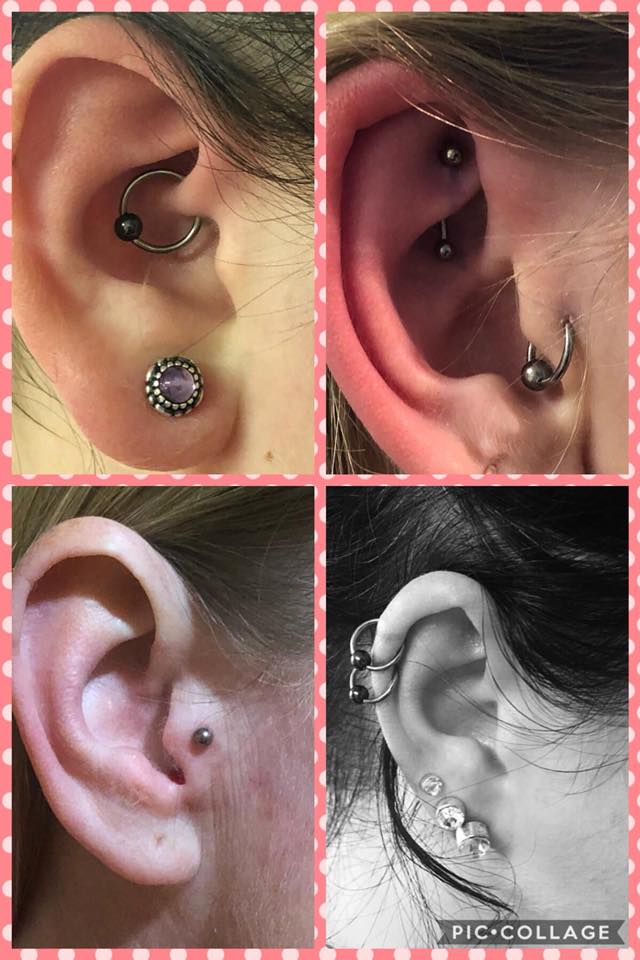 BKT_BURY's tweet photo. £10 EAR PIERCINGS ALL DAY TODAY! Mention the offer and it’s YOURS - no appointment needed 😀 https://t.co/fbf6DypV8m