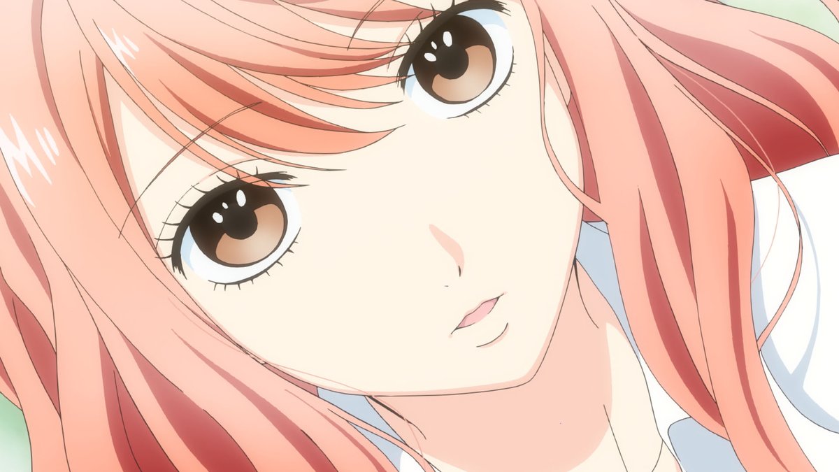 アニメ 3d彼女 リアルガール 公式 ニコ生で5月13日16時から 第1話 第6話振り返り上映会 を開催 さらに18時30分から 上西哲平 さん 上田麗奈 さんによるニコ生特番 3d彼女 リアルトーク をお届けします 配信サイトはコチラ T Co