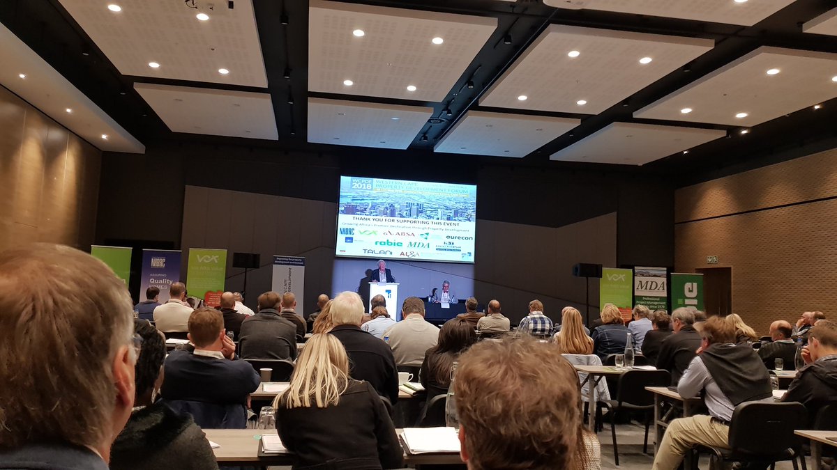 PropertyWheel's tweet image. Prof Brian Kantor talks about how the City can encourage growth #wcpdf (Western Cape Property Development Forum #CapeTown)