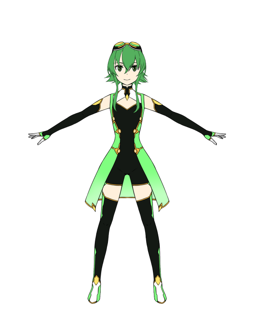 グミのtwitterイラスト検索結果 古い順 グミのtwitterイラスト検索結果 古い順