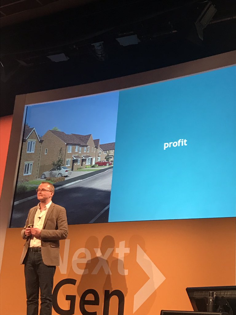 So privileged to be working on this scheme first #Outrightsales #novelloburnhamonsea #nearlyallgone #homesalreadyexchanged <a href="/yarlingtonhg/">Yarlington Housing</a> <a href="/KDYarlington/">Karolina Davies</a> #weareyarlington