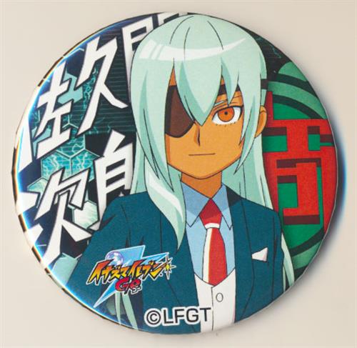 らしんばん池袋本店/入荷情報】 「イナズマイレブン/イナズマイレブン