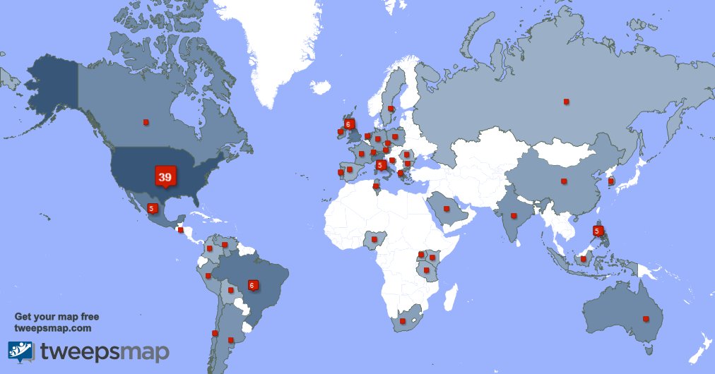 agbutera2001's tweet photo. I have 1 new followers from UK., and more last week. See https://t.co/Za4HmQuBrs https://t.co/3dAlZf9nhT