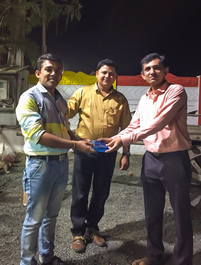geitech's tweet photo. #Global_Era_Business_dinners On the day of 28TH April, 2018 Saturday at https://t.co/RT2RSmQP2Q, Rajkot with pure taste of Kathiyawad. Including The founder of GEI is,Mr. Bhavesh Dholakiya,Chief Developer is Mr. Tapan, team Hiren, Aman, Raksha, Namrata, Sagar, Dharmang and Vinit. https://t.co/h6dNTN9cVm