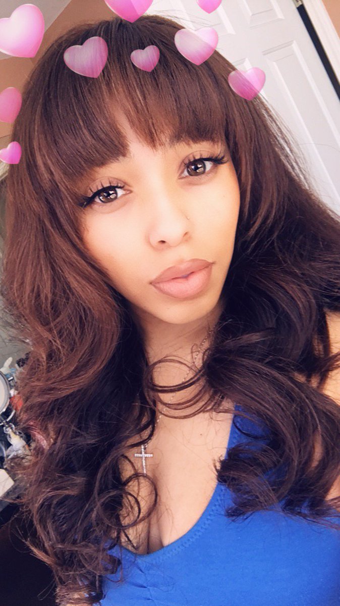 Chaley Collins (@MrsChaley) / Posts / X
