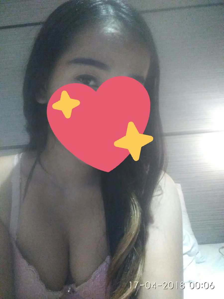 QueenBela69's tweet photo. Avail PURI #JAKBAR

Yuk Pijit GRATIS ML
Abis pijit bisa
CROT BARENG
Yuk mmpir

🏩Gratis room
💵Bisa COD

@neiqo02 
@Pembantu_RT
@tama0363 
@XHamsterBall2nd
@bisyar_promotor
@promote_cod

#JAKBAR #Recommended4BO #includejakpus #MASSAGE https://t.co/8ZQl4907fm