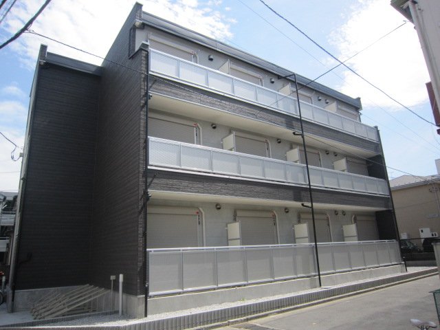 女性一人暮らし Hashtag On Twitter