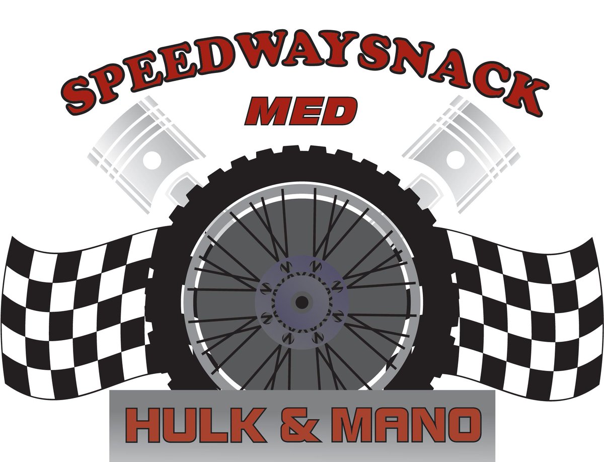 Hulkfoto's tweet photo. https://t.co/5V7cLkk6bj Speedwaysnack #29 och avslutningen Hemma Hos Daniel @DDavidsson83 med @speedway68 https://t.co/dimbgN4iGj