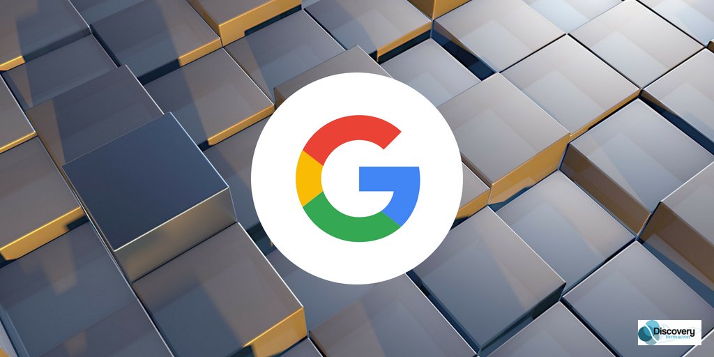 DISCOVERYFORMAC's tweet photo. #GoogleAsistente, se ha demostrado que las capacidades de esa “voz” del móvil, que funciona gracias a la inteligencia artificial, es capaz de hacer llamadas de teléfono por el usuario y sin que se aprecie que es una máquina.

https://t.co/MWKQdtt0F8

#GoogleDuplex #Google https://t.co/aoaD1c9ET9