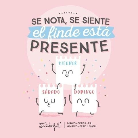 TrasterosPlus's tweet photo. @wakeuptomalaga @serdemalaga @CarlosSerratoB @autonomiamalaga @AulaBlockchain @OrgullodeMalaga @alexmagicloko @borjamalaga83 @shinosucke @Cmartin11R @JesusNavarro @SuSiMarcos_2010 @travel_thelife @acultumlg @ajcopticos @PresumodeMalaga #Findeeee... ¡A disfrutar! https://t.co/GnhtzxTwkb