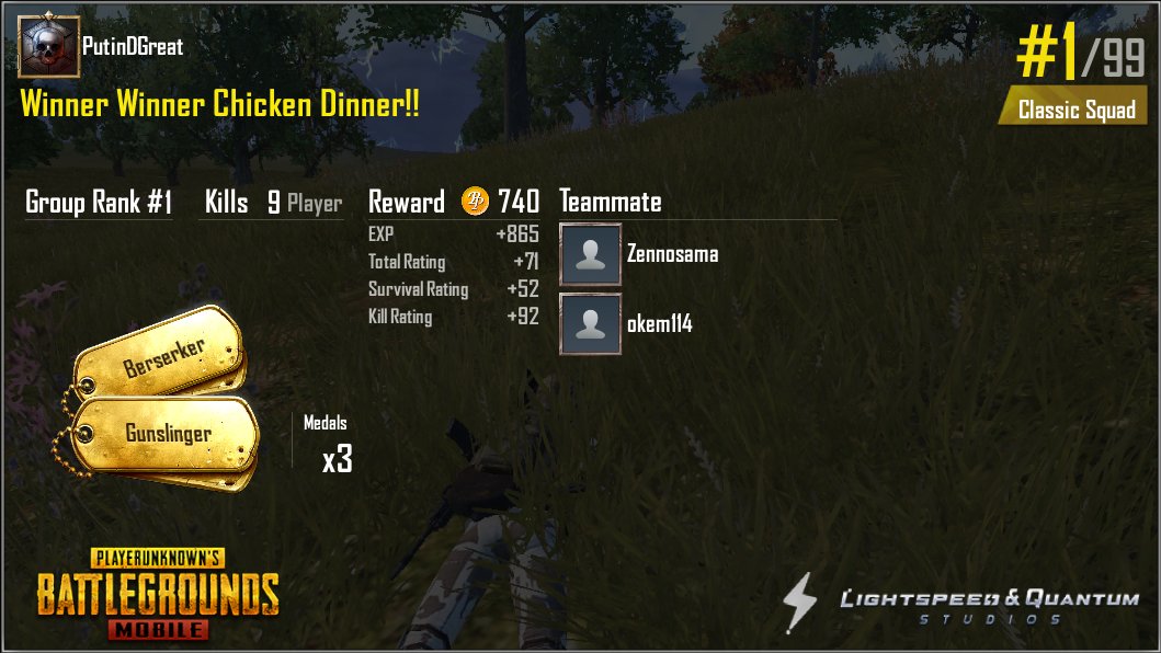 share.pubgameshowtime.com/showimage.php?…