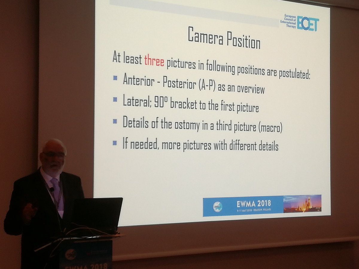 Massimo Rivolo tweet media