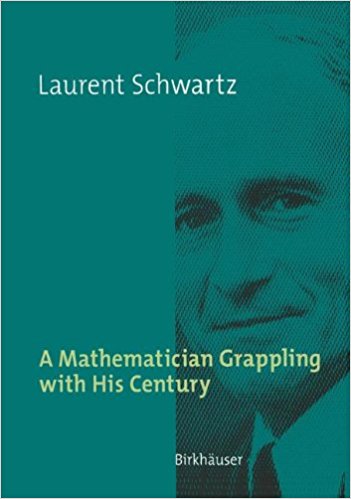 free An Introduction to the