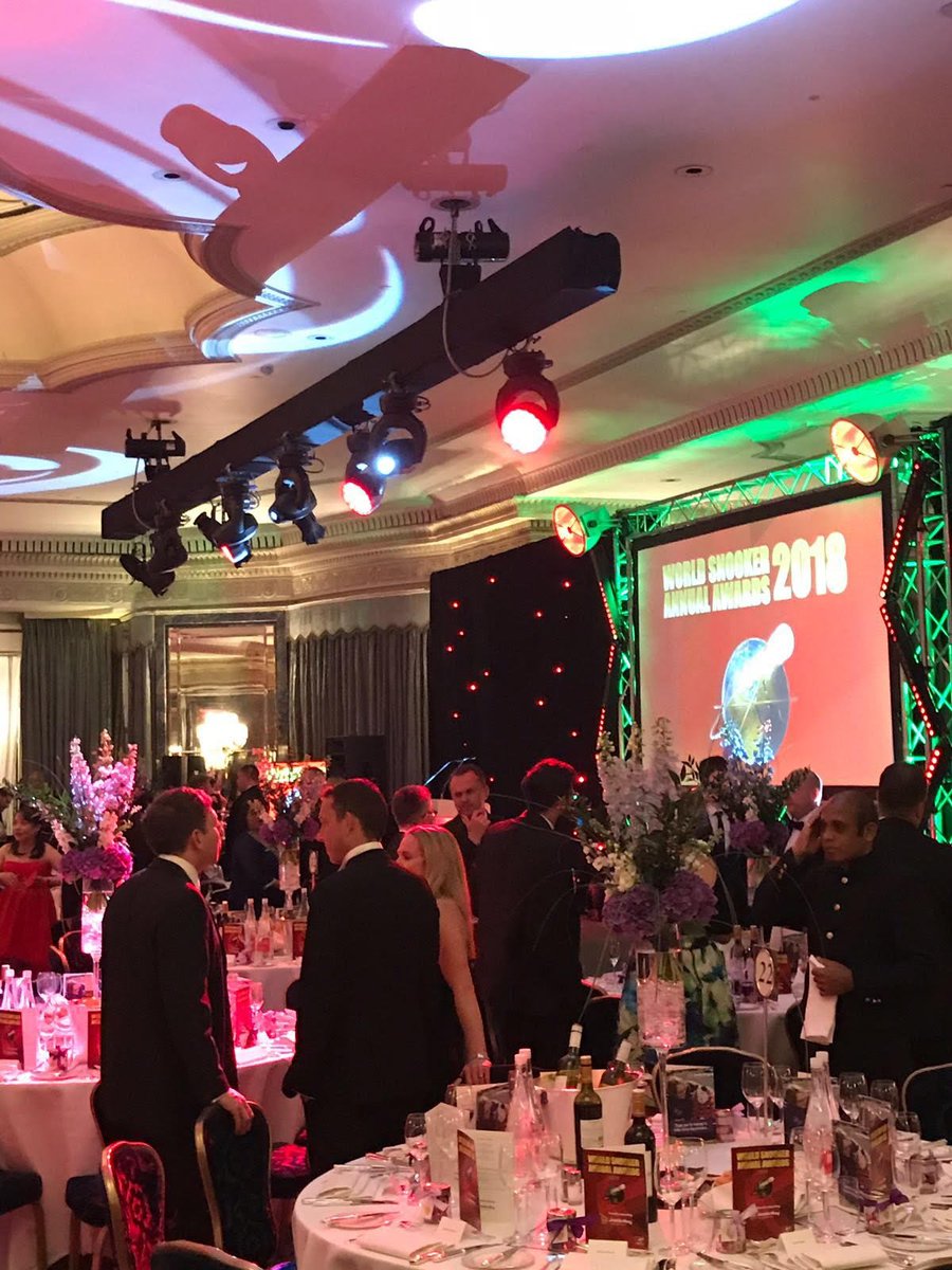 SportsInsure tweet media