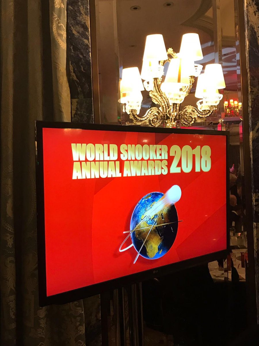 SportsInsure tweet media