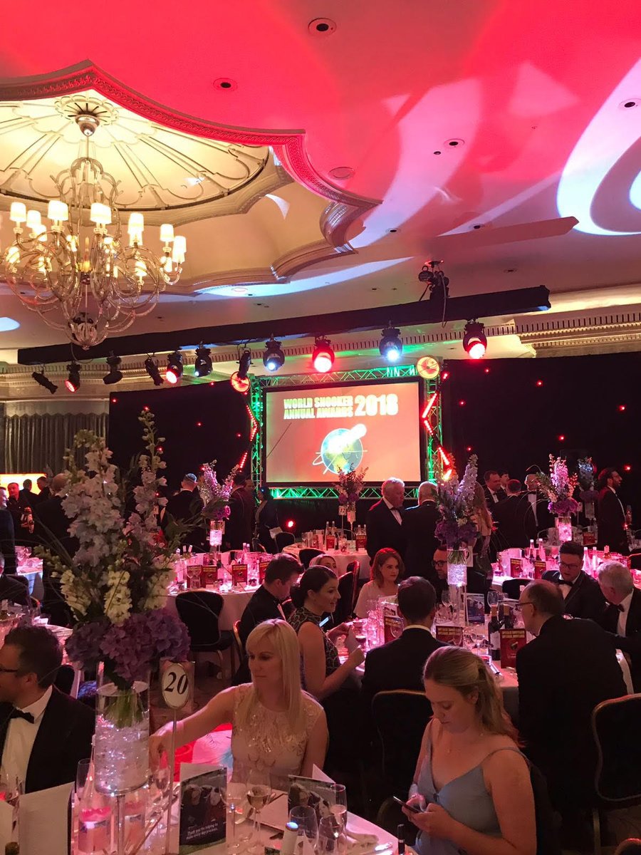 SportsInsure tweet media