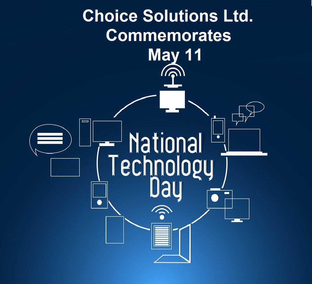 ChoiceHyderabad's tweet photo. ,@ChoiceHyderabad commemorates #May11 as #NationalTechnologyDay, its the 20th #anniversary of #OperationShakti when #India exploded 3 #nucleardevices at #Pokhran. On the same day, India's 1st #indigenous #aircraft #Hansa3 &amp; short range #missile Trishul was also test flown https://t.co/8LkrIN0oOf