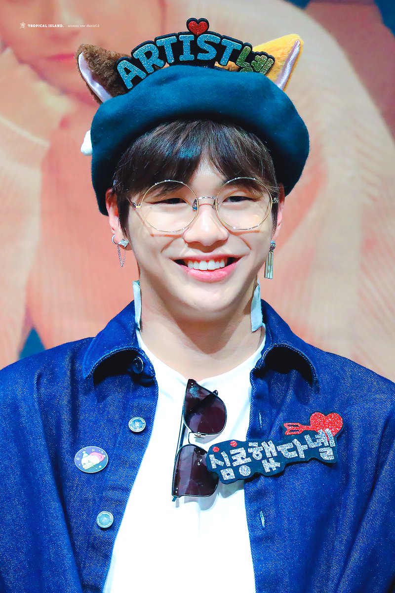 180422 #강다니엘 🍑
#Daniel #워너원 #WANNAONE

📸📎
goo.gl/8hzuRs
goo.gl/uejPa8