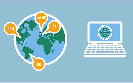 PerksLogic's tweet image. Looking for a reputable agency for SEO? @PerksLogic offers the best SEO Services for local &amp;amp; International Markets. perkslogic.com/seo-services/  
#SeoService #SEOservices #DigitalMarketing #PerksLogic