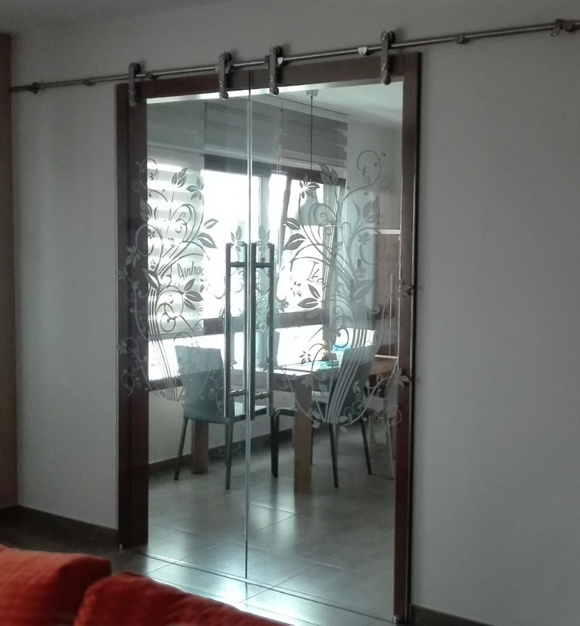 cristcruzperez's tweet photo. Puerta corredera de paso con sistema COTEK de vidrio templado de seguridad 10 mm y serigrafía personalizada. En Gran Canaria.
#cotek #templacruz #meencantalaserigrafia #tempered #slidingdoor
https://t.co/GfcjZs86IQ https://t.co/8j0Np0GAUs