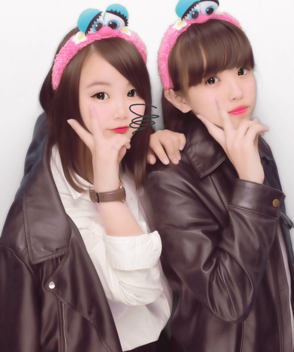 kotomi200099's tweet photo. 久しぶりのTwitter
創立記念日にゆうかとユニバ！
楽しすぎました🙃💗
事故画いっぱいやけどいい思い出🙊 https://t.co/AYa4vkL2IC