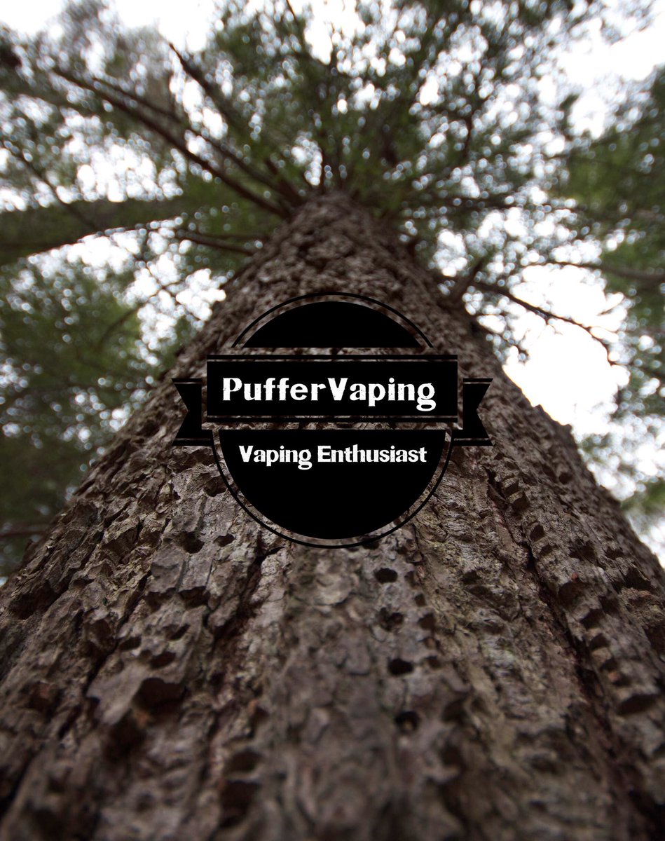 puffervaping's tweet photo. #puffervaping #vape.enthusiast https://t.co/xHUhIW8RMa