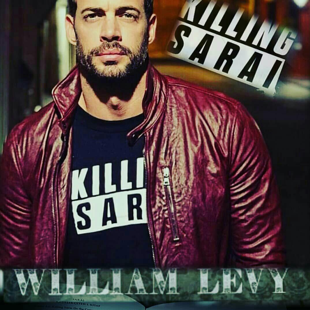 maxitolevy25's tweet photo. #NuevaFotoDePerfil https://t.co/CCXrGH5Toc