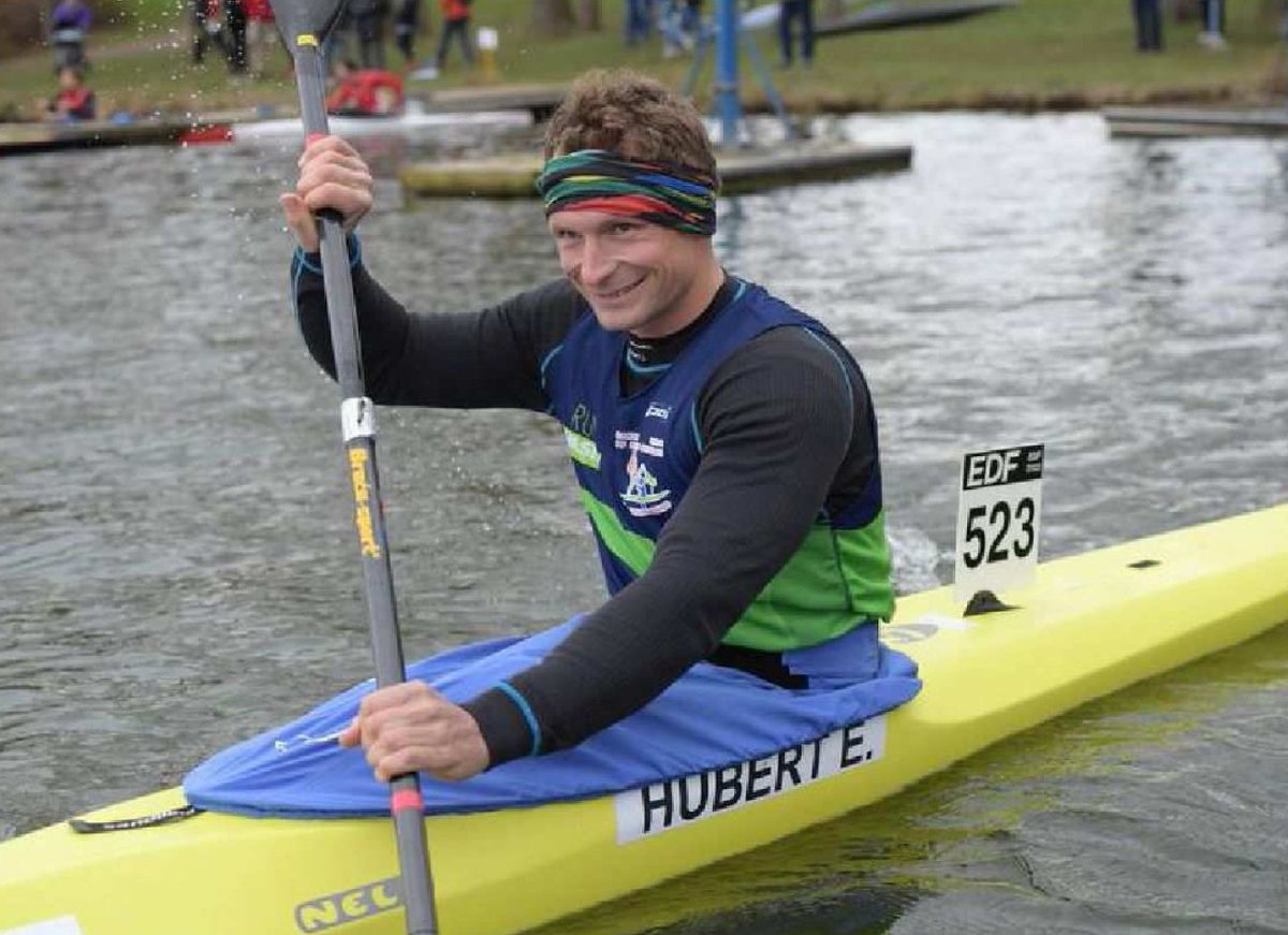 Notre ardennais <a href="/hubertetienne1/">Etienne Hubert</a> en Equipe de France pour la saison 2018 !

Ces derniers jours se déroulaient les ultimes épreuves de sélection de Course en ligne à Vaires-sur-Marne. Malgré un niveau relevé, Étienne a réussi et intègre à nouveau l’équipe de France 😉