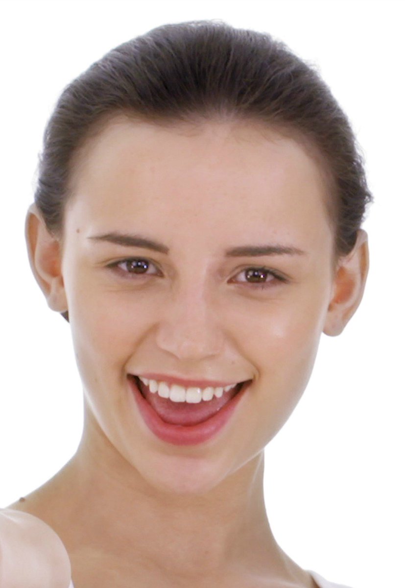 Discover what your spots really mean with our facemapping blog post: bit.ly/2JFcAAG #MySkinMyTZone