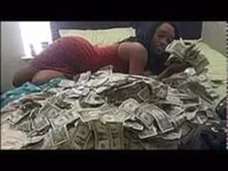 AgentRogan's tweet image. No matter what I tell you,if you doubt in the beginning, you will always live up to that and demand more prove as one will never been enough. Be a man with Goodwill and steadfastly willing without over insinuating a fact...Join the illumiti